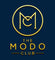 the modo club - Home